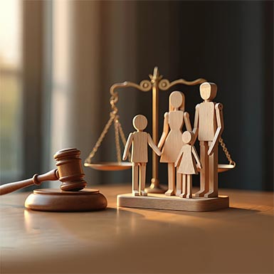 Navigating the Tax Implications of Major Life Events